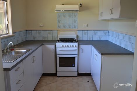 Property photo of 1 John Morgan Street Kambalda East WA 6442