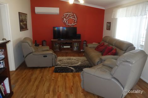 Property photo of 140/210-230 Windang Road Windang NSW 2528
