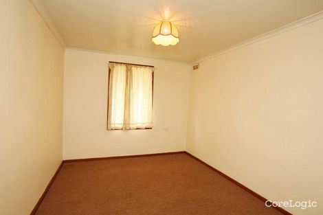 Property photo of 38 Bruce Street Tolland NSW 2650