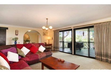 Property photo of 9 Hayes Place Bonnet Bay NSW 2226