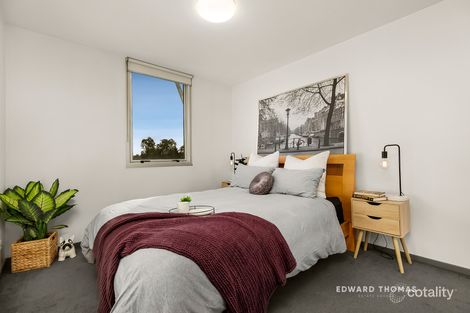 Property photo of 202/80 Speakmen Street Kensington VIC 3031