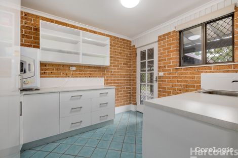 Property photo of 5 Fraser Close Dondingalong NSW 2440