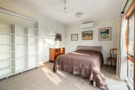 Property photo of 21 Andrews Street Eltham VIC 3095