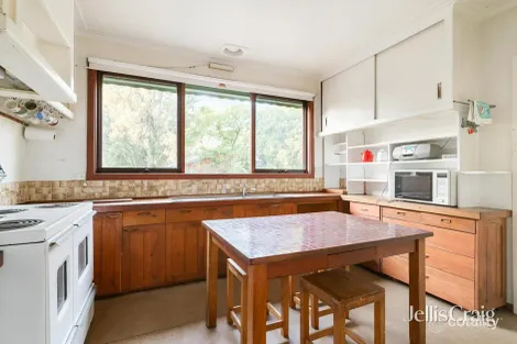 Property photo of 21 Andrews Street Eltham VIC 3095