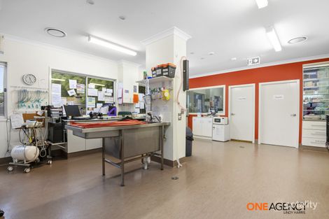 Property photo of 9 Bailey Close Singleton Heights NSW 2330