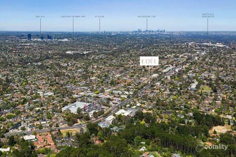 Property photo of G02/1058-1060 Doncaster Road Doncaster East VIC 3109