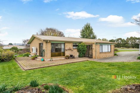 50 East Church St, Deloraine, TAS 7304