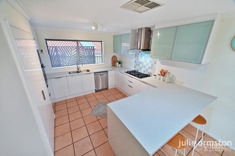 Property photo of 9 Timbercrest Rise Woodvale WA 6026