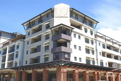 38/15-19 Belgrave St, Kogarah, NSW 2217