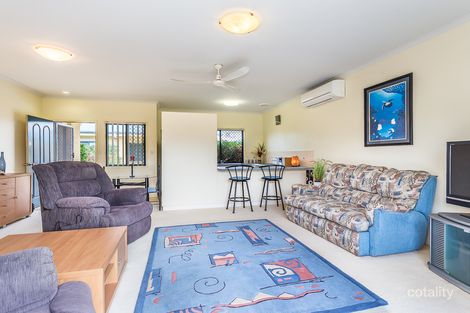 Property photo of 6/10 Baynes Street Margate QLD 4019