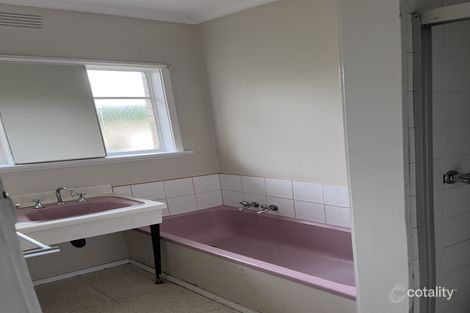 Property photo of 70 Bernard Street Cheltenham VIC 3192