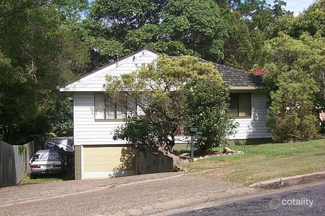 129 The Promenade, Camp Hill, QLD 4152