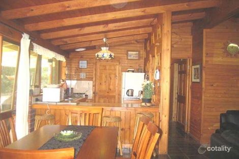 Property photo of 116-118 Stoney Creek Road Beaconsfield Upper VIC 3808