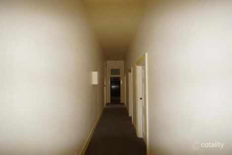 Property photo of 51 Scott Street Camperdown VIC 3260