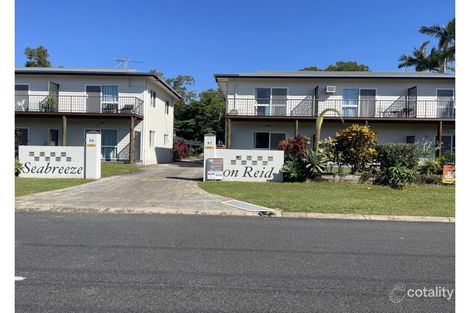 1/55-57 Reid Rd, Wongaling Beach, QLD 4852