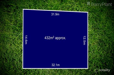 Property photo of 14 Maroon Way Diggers Rest VIC 3427