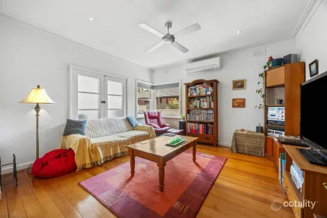 Property photo of 6 Vale Street Alfredton VIC 3350