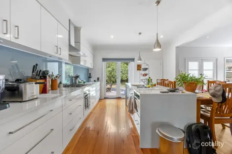 Property photo of 6 Vale Street Alfredton VIC 3350