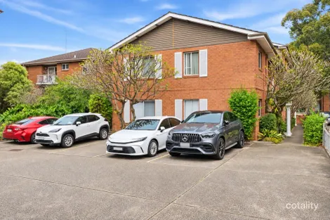 15 CASTLE ST, NORTH PARRAMATTA, NSW 2151