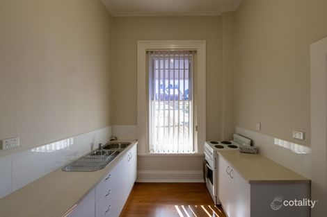 Property photo of 20 View Street Bendigo VIC 3550