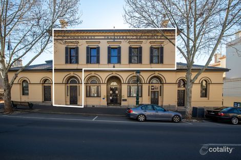 20 View St, Bendigo, VIC 3550