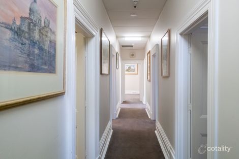 Property photo of 20 View Street Bendigo VIC 3550