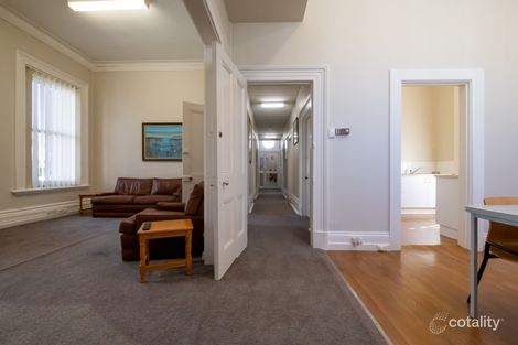 Property photo of 20 View Street Bendigo VIC 3550