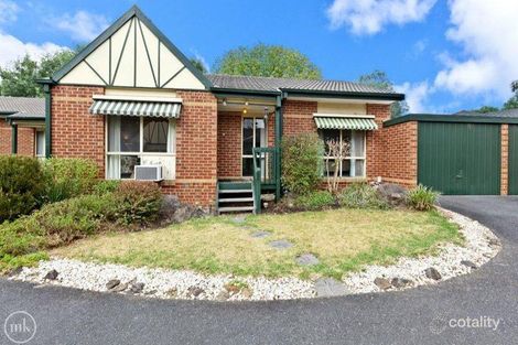 5/545-547 Main Rd, Eltham, VIC 3095