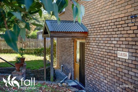 Property photo of 85 Susans Bay Road Primrose Sands TAS 7173