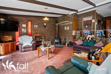 Property photo of 85 Susans Bay Road Primrose Sands TAS 7173