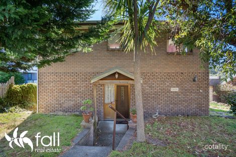 Property photo of 85 Susans Bay Road Primrose Sands TAS 7173