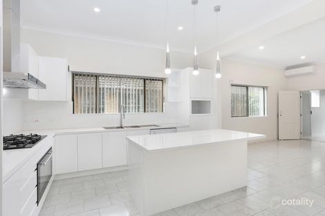 Property photo of 428 Marrickville Road Marrickville NSW 2204