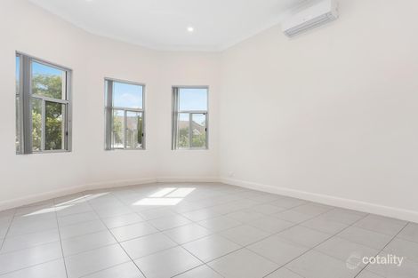 Property photo of 428 Marrickville Road Marrickville NSW 2204