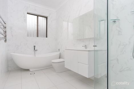 Property photo of 428 Marrickville Road Marrickville NSW 2204