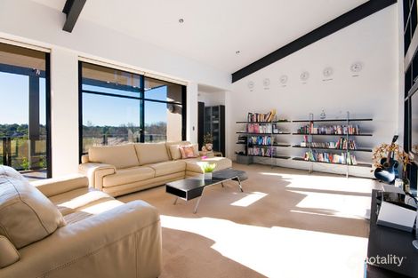 45/18 Jacques St, Chatswood, NSW 2067