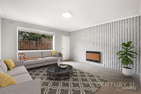 Property photo of 3/52 Scott Street Dandenong VIC 3175
