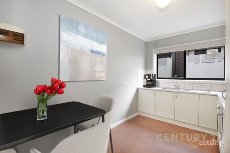 Property photo of 3/52 Scott Street Dandenong VIC 3175