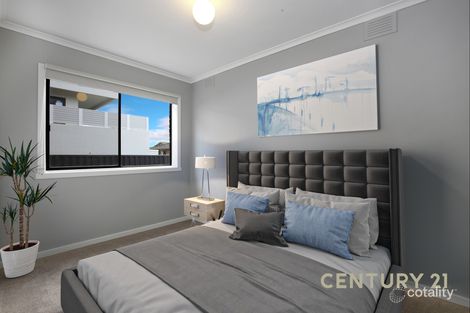 Property photo of 3/52 Scott Street Dandenong VIC 3175