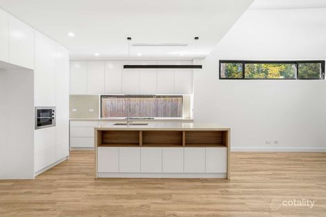 Property photo of 44A Raglan Road Miranda NSW 2228
