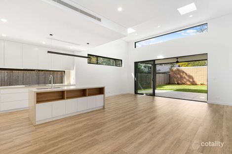 Property photo of 44A Raglan Road Miranda NSW 2228