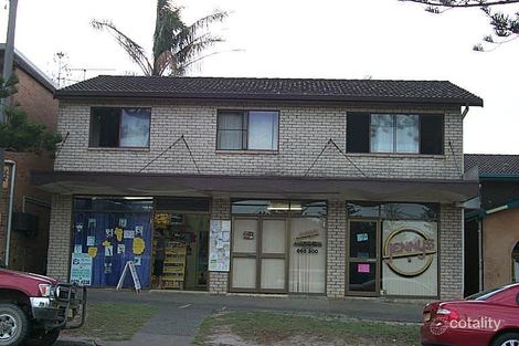 8/23 Memorial Ave, South West Rocks, NSW 2431