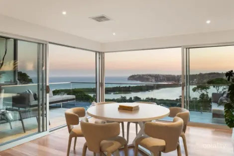19 Lincoln Ave, Collaroy, NSW 2097