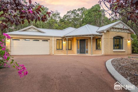 Property photo of 10 Henty Lookout Roleystone WA 6111
