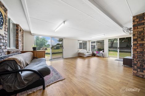 Property photo of 5 Claire-Lee Crescent Kingsthorpe QLD 4400