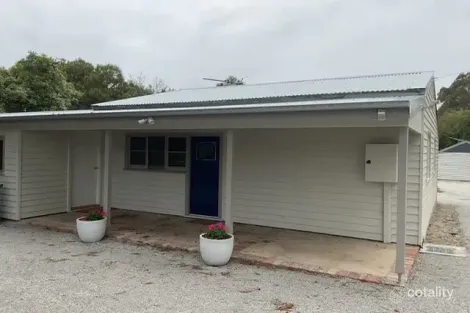 46 Garfield Rd, Garfield, VIC 3814