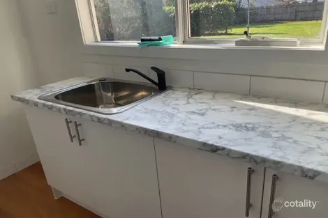 Property photo of 46 Garfield Road Garfield VIC 3814