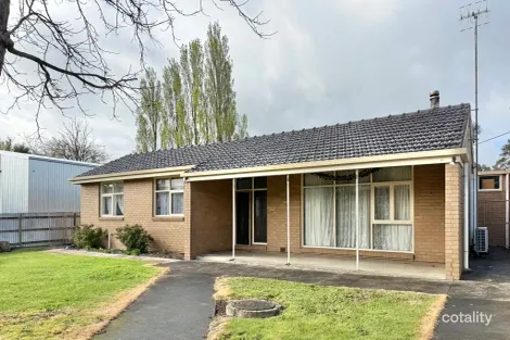 93 High St, Terang, VIC 3264