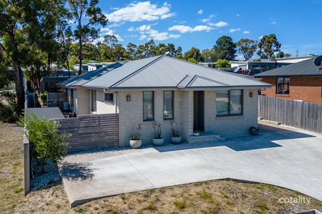 18 Dianella Dr, Blackmans Bay, TAS 7052