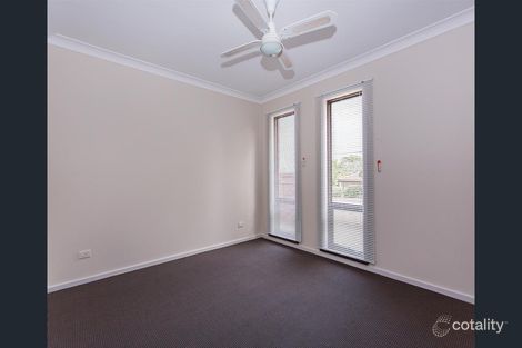 Property photo of 16 Waitara Court Morphett Vale SA 5162
