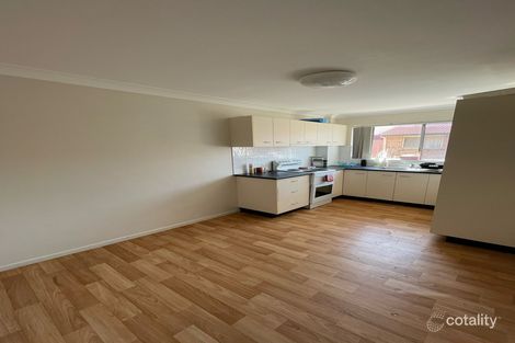 Property photo of 31 Flamingo Avenue Sanctuary Point NSW 2540